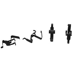 Partrix 1pcs front for sale  Delivered anywhere in USA 