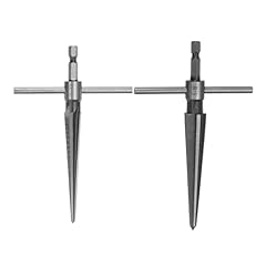 Sourcing map 2pcs for sale  Delivered anywhere in UK
