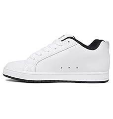 Shoes men low for sale  Delivered anywhere in USA 