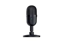 Razer seiren mini for sale  Delivered anywhere in UK