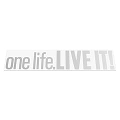 Hastingsdesigner one life for sale  Delivered anywhere in UK