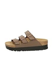 Birkenstock florida flex gebraucht kaufen  Wird an jeden Ort in Deutschland
