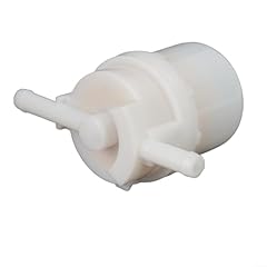 Fuel filter honda for sale  Delivered anywhere in UK