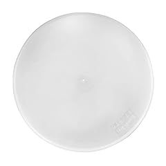 Pmfca dome light for sale  Delivered anywhere in USA 