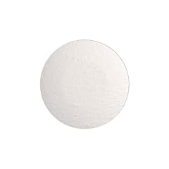 Villeroy boch 4240 d'occasion  Livré partout en France