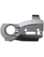 Caps ise replacement for sale  Delivered anywhere in UK