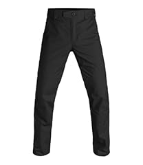 A10 equipment pantalon d'occasion  Livré partout en France