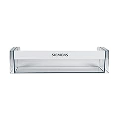 Siemens bosch 704405 d'occasion  Livré partout en Belgiqu