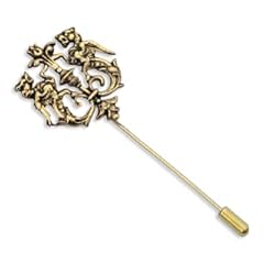 Lapel pin for sale  Delivered anywhere in USA 