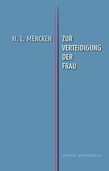 Zur verteidigung frau gebraucht kaufen  Wird an jeden Ort in Deutschland