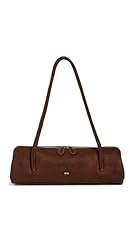 Pei women nova for sale  Delivered anywhere in USA 