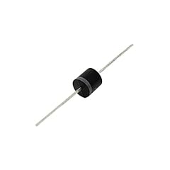10a4 diode gleichrichter gebraucht kaufen  Wird an jeden Ort in Deutschland