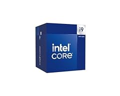 Intel core desktop for sale  Delivered anywhere in USA 