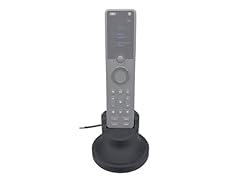 Charging stand cradle for sale  Delivered anywhere in USA 