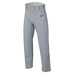 Nike boy vapor for sale  Delivered anywhere in USA 
