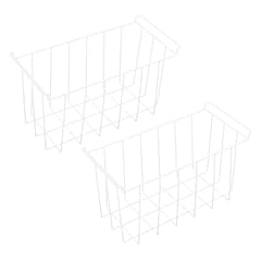 Origparts inch freezer for sale  Delivered anywhere in USA 