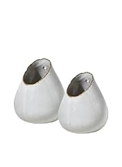 Serene spaces living for sale  Delivered anywhere in USA 