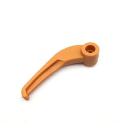 Compatible sumitomo sh120 for sale  Delivered anywhere in USA 