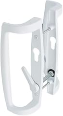 Trusky upvc sliding for sale  Delivered anywhere in UK