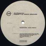 Freestyle disco remixes for sale  Delivered anywhere in UK