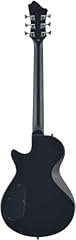 Hagstrom ultra max for sale  Delivered anywhere in UK