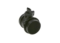 Bosch 0280218335 air for sale  Delivered anywhere in UK