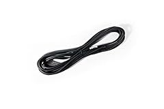 25w usb rapido usato  Spedito ovunque in Italia 