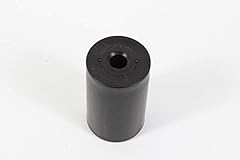1668513sm deck roller for sale  Delivered anywhere in USA 