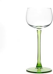 Boeckling lot verres d'occasion  Livré partout en France