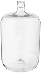 Fastrack pet gallon for sale  Delivered anywhere in USA 