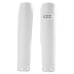 Acerbis lower fork for sale  Delivered anywhere in USA 