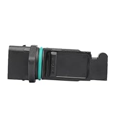 Air mass flow for sale  Delivered anywhere in UK