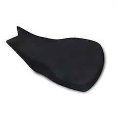 Pit66 seat cover for sale  Delivered anywhere in USA 