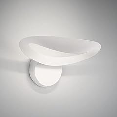 Rwcccrw applique parete usato  Spedito ovunque in Italia 