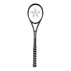 Master athletics t40 for sale  Delivered anywhere in USA 
