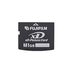 Fuji 1gb type for sale  Delivered anywhere in USA 