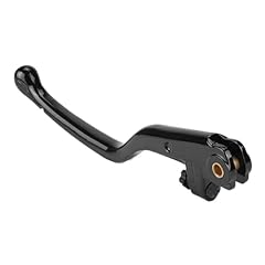 Epedic motorcycle brake for sale  Delivered anywhere in USA 