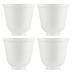 Klosm pack frosted for sale  Delivered anywhere in USA 