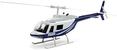 Bell 206 helicopter for sale  Delivered anywhere in USA 