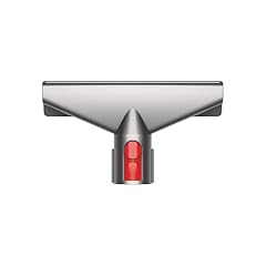 Dyson mattress tool for sale  Delivered anywhere in USA 