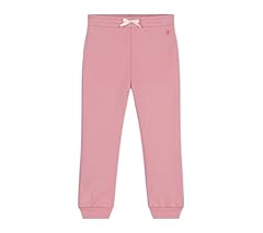 Petit bateau a0d6h usato  Spedito ovunque in Italia 