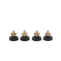 Replacement parts emperor for sale  Delivered anywhere in USA 