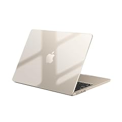 Eoocoo coque compatible d'occasion  Livré partout en France