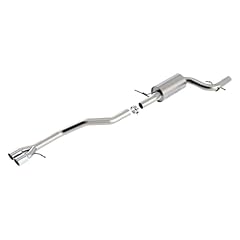 Borla 140472 cat for sale  Delivered anywhere in USA 