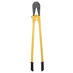 Harfington heavy duty for sale  Delivered anywhere in USA 