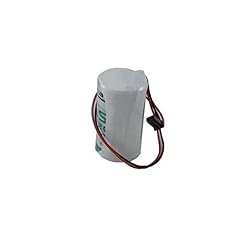 Maxxistore saft batteria usato  Spedito ovunque in Italia 
