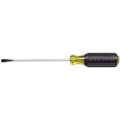Klein tools 605 for sale  Delivered anywhere in USA 