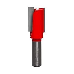 Freud inch double for sale  Delivered anywhere in UK