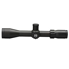 Sightron tac 16x42 for sale  Delivered anywhere in USA 