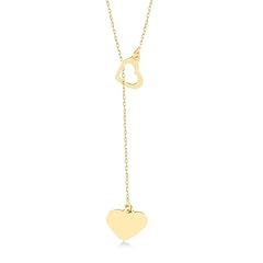 Gelin double heart for sale  Delivered anywhere in USA 